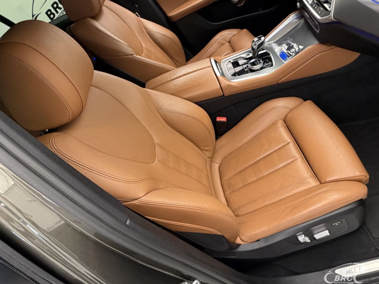 BMW X6 | 4
