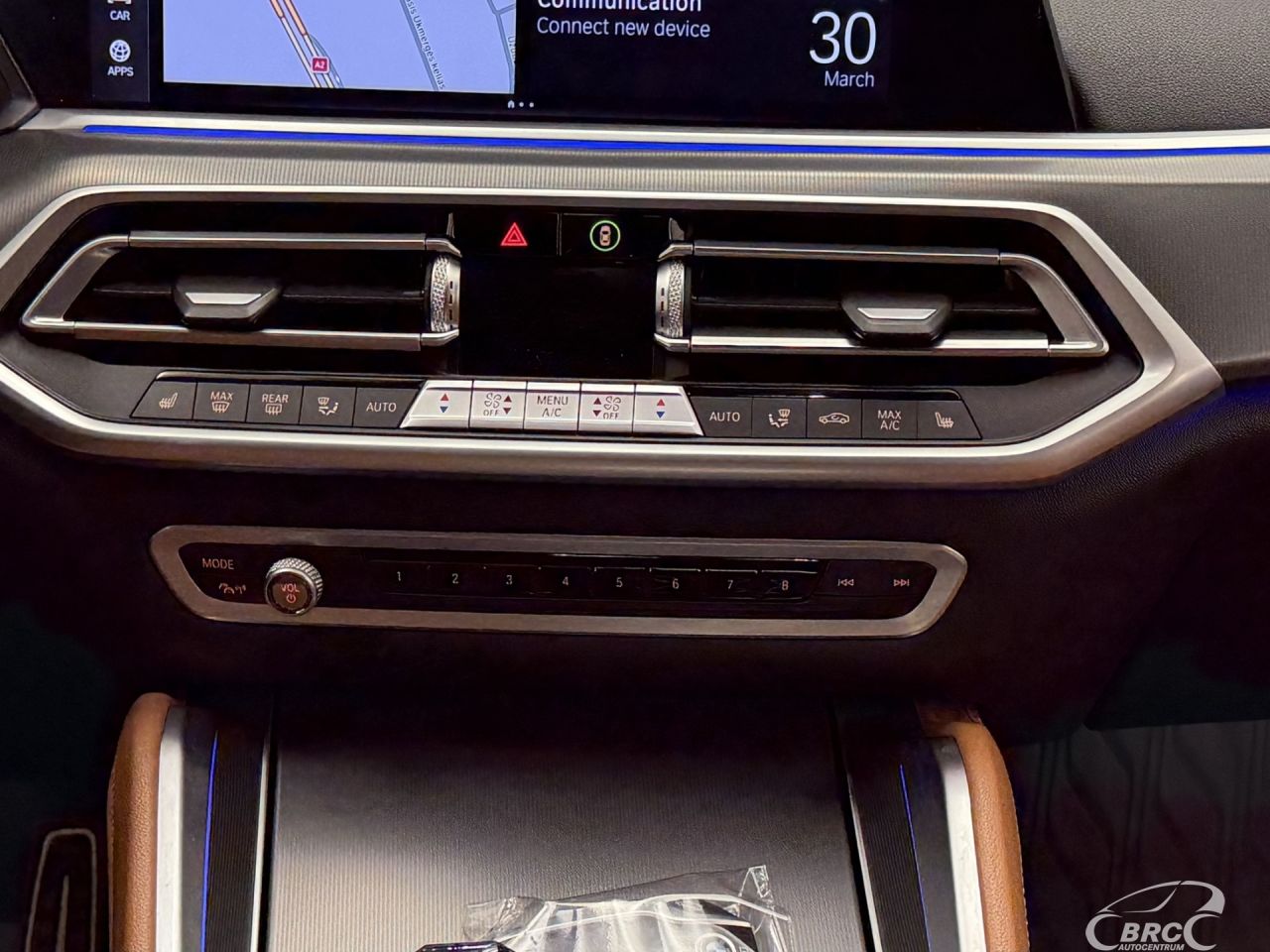 BMW X6 | 16