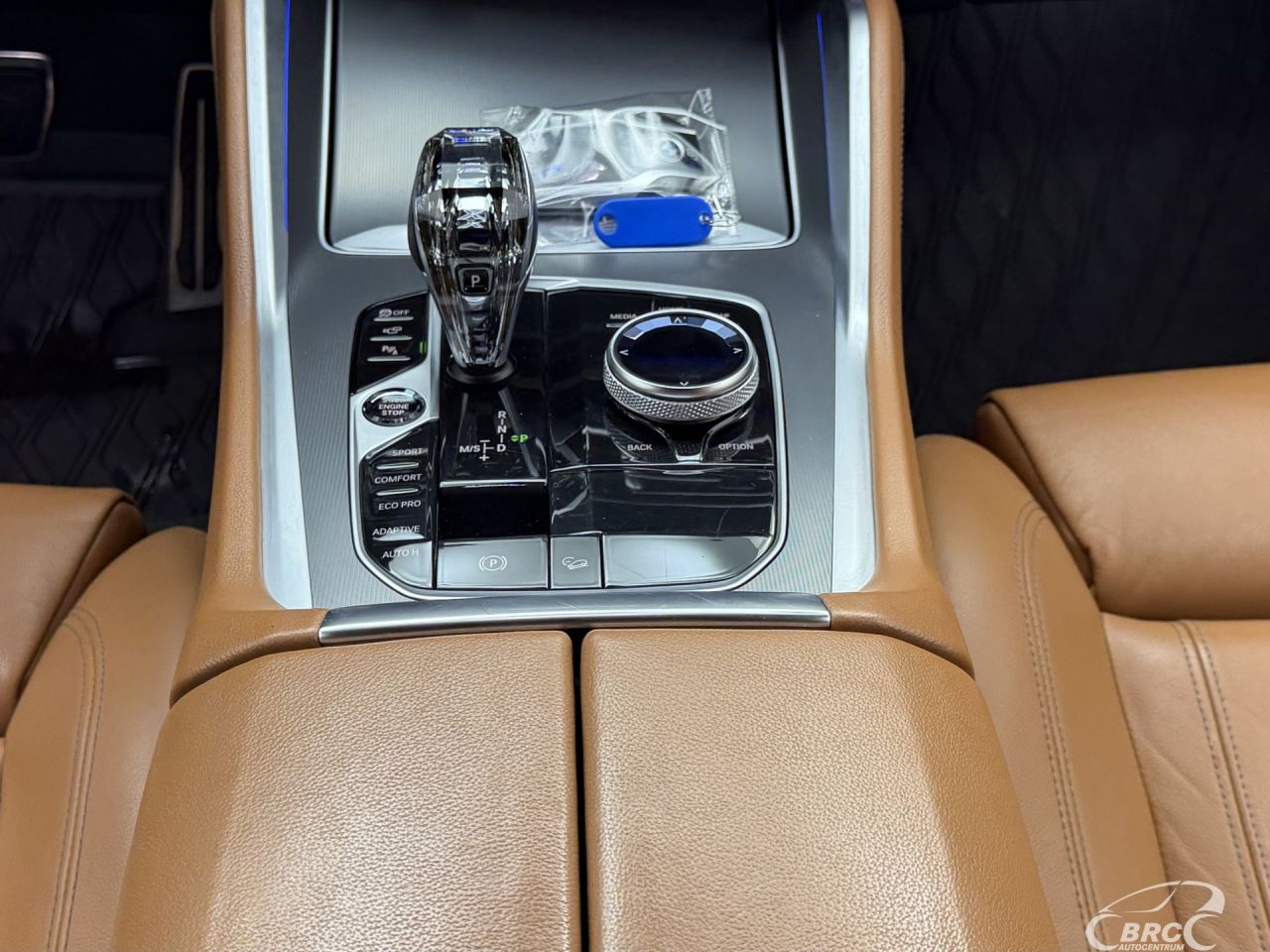 BMW X6 | 17