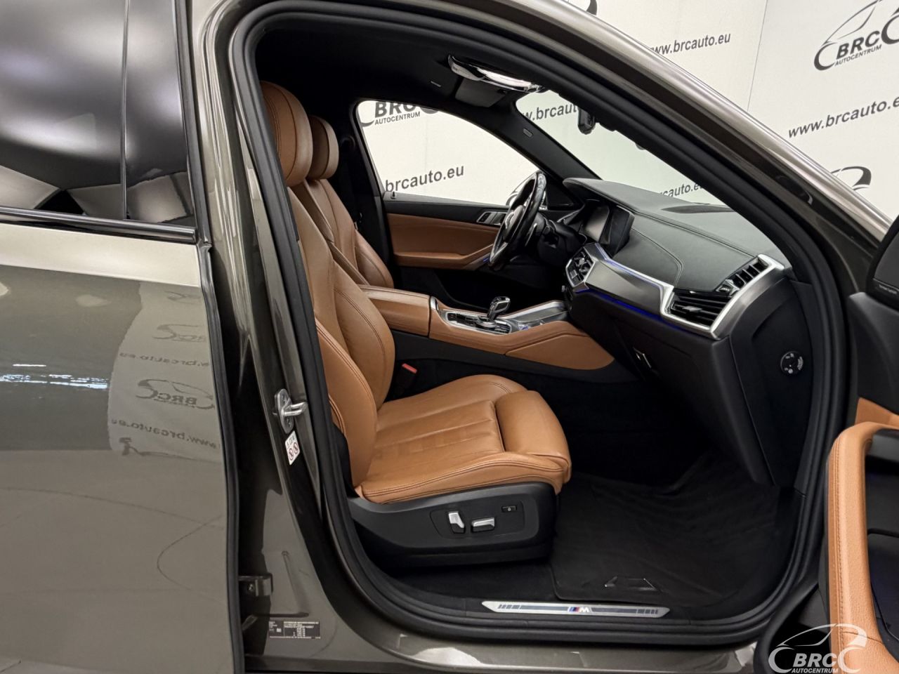 BMW X6 | 3