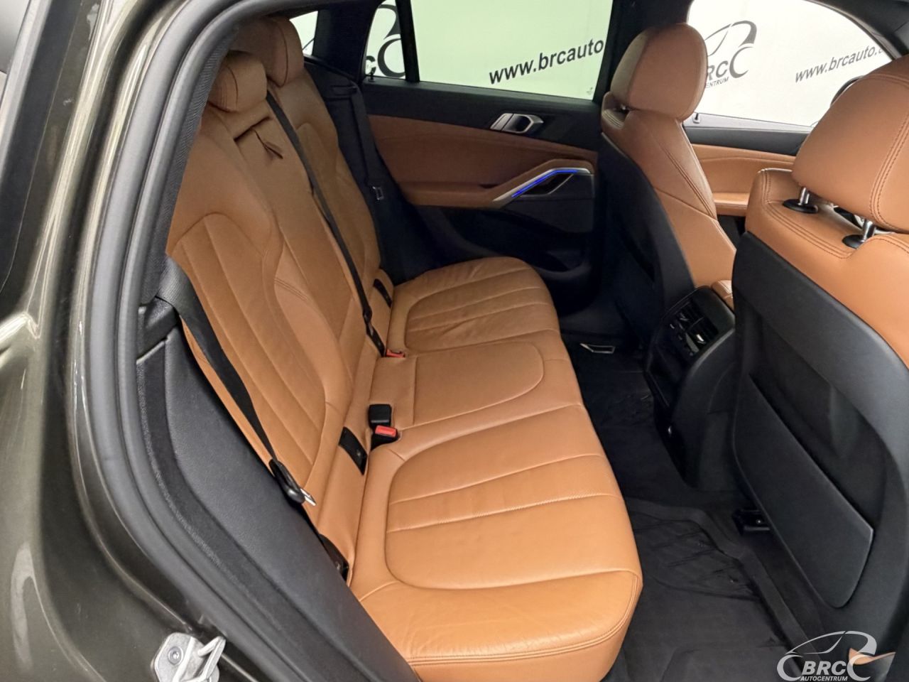 BMW X6 | 10