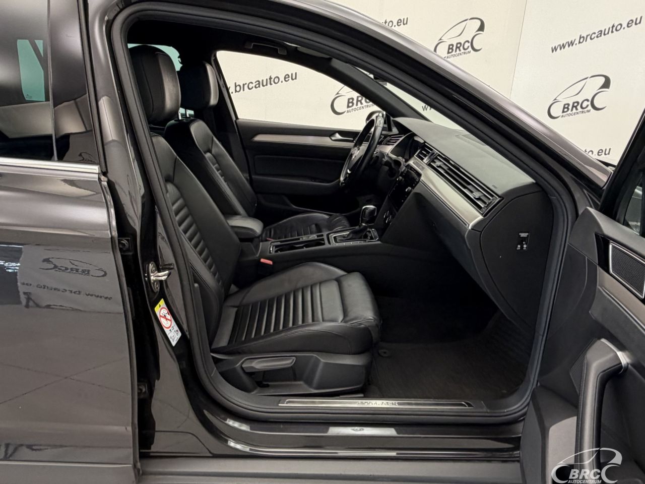 Volkswagen Passat | 3