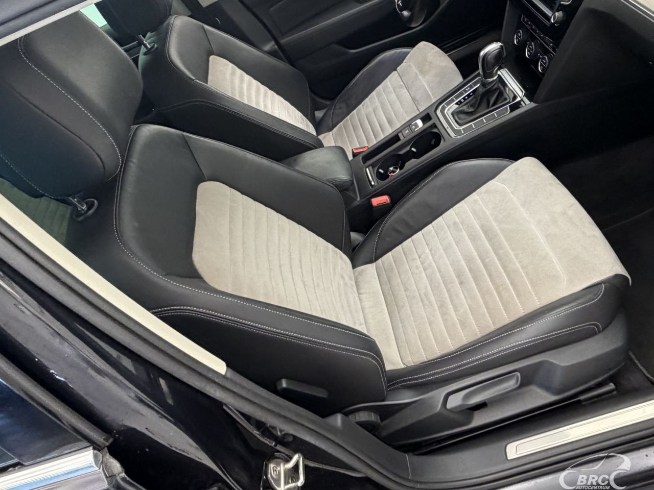 Volkswagen Passat | 4