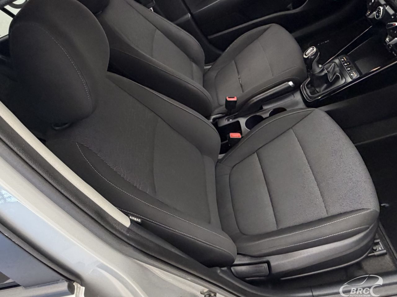 Kia Rio | 4