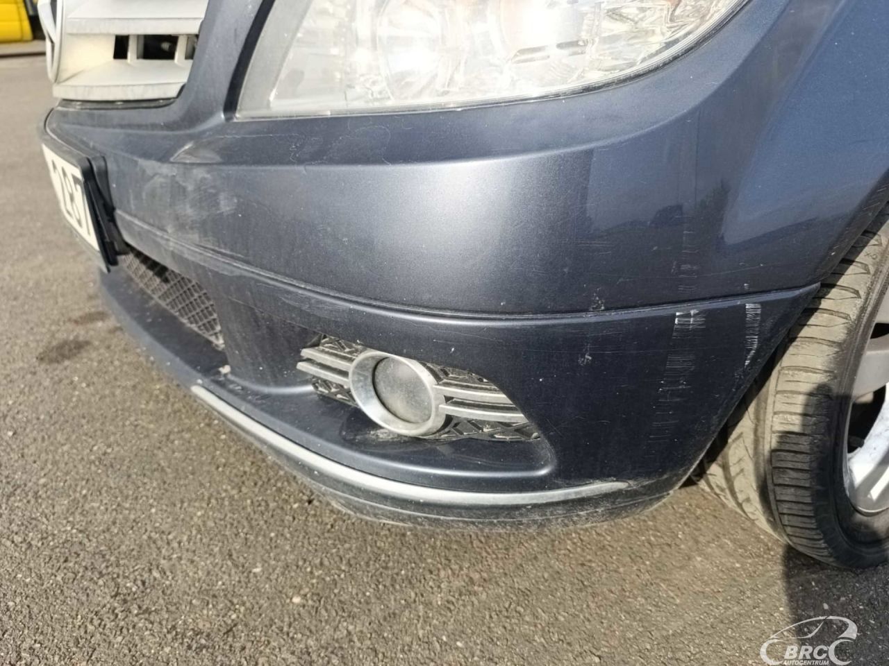 Mercedes-Benz C200 | 19