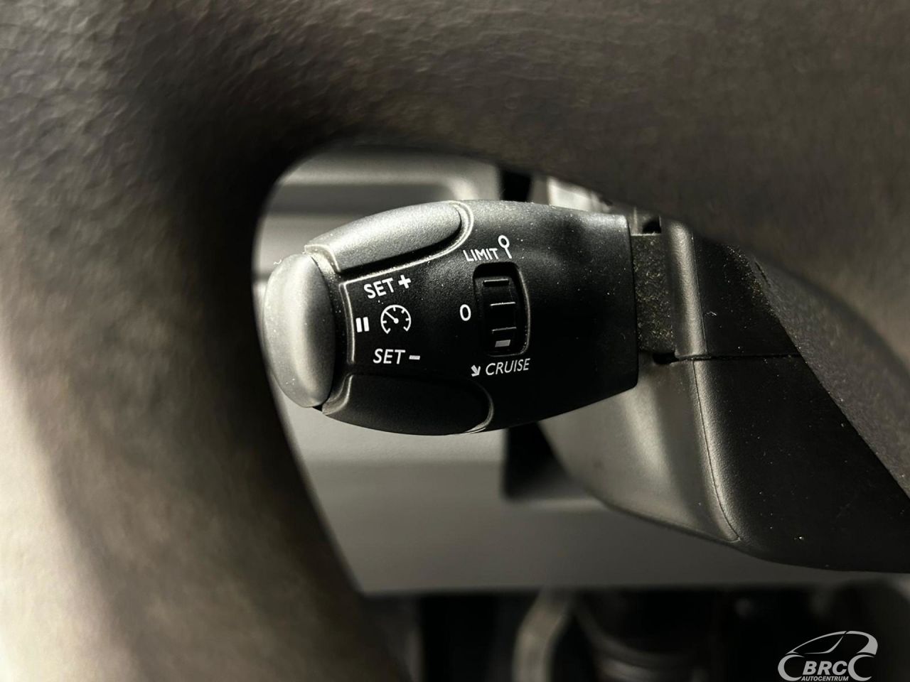 Toyota Proace | 9