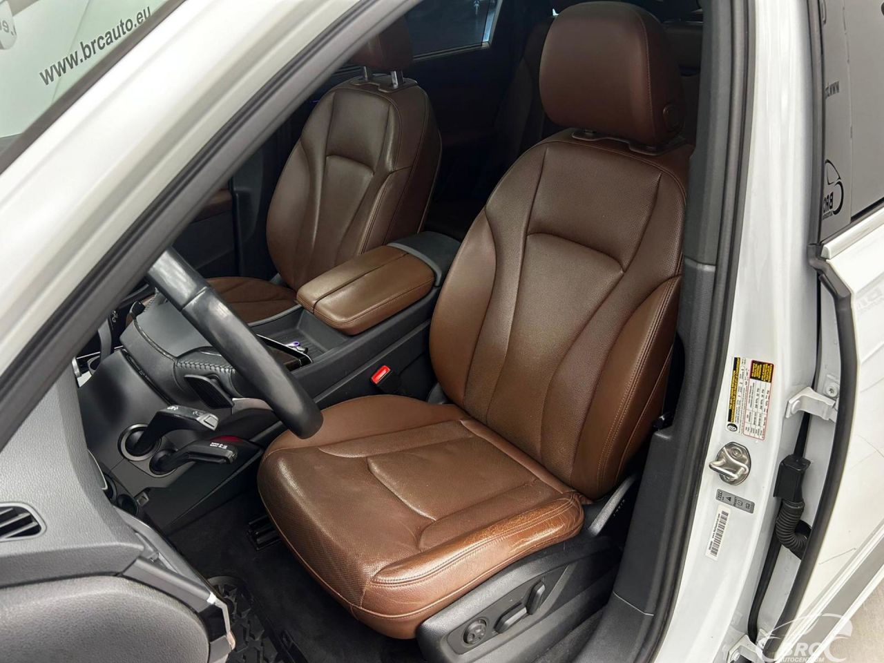 Audi Q7 | 3