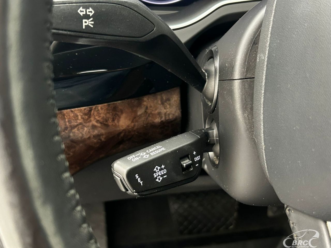 Audi Q7 | 17