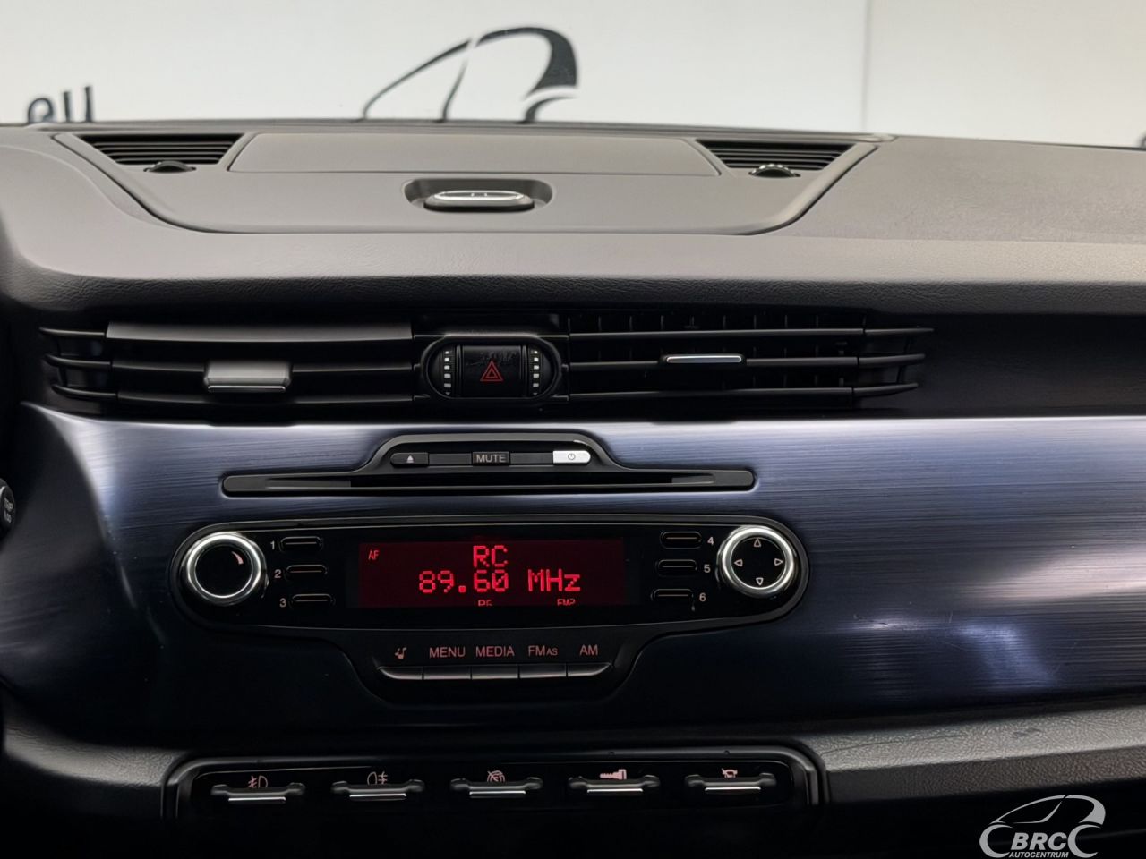 Alfa Romeo Giulietta | 16