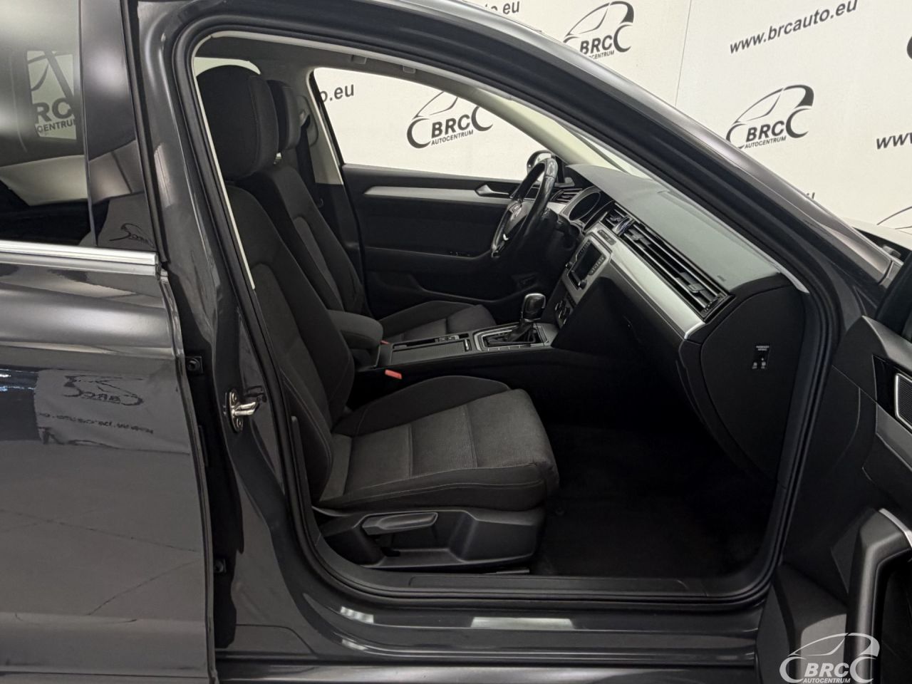 Volkswagen Passat | 3