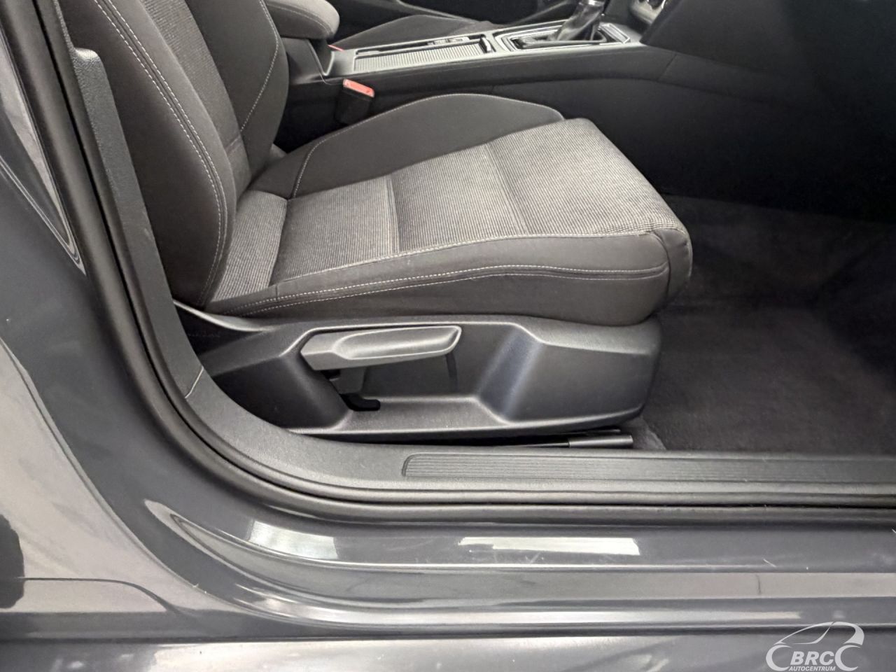 Volkswagen Passat | 5