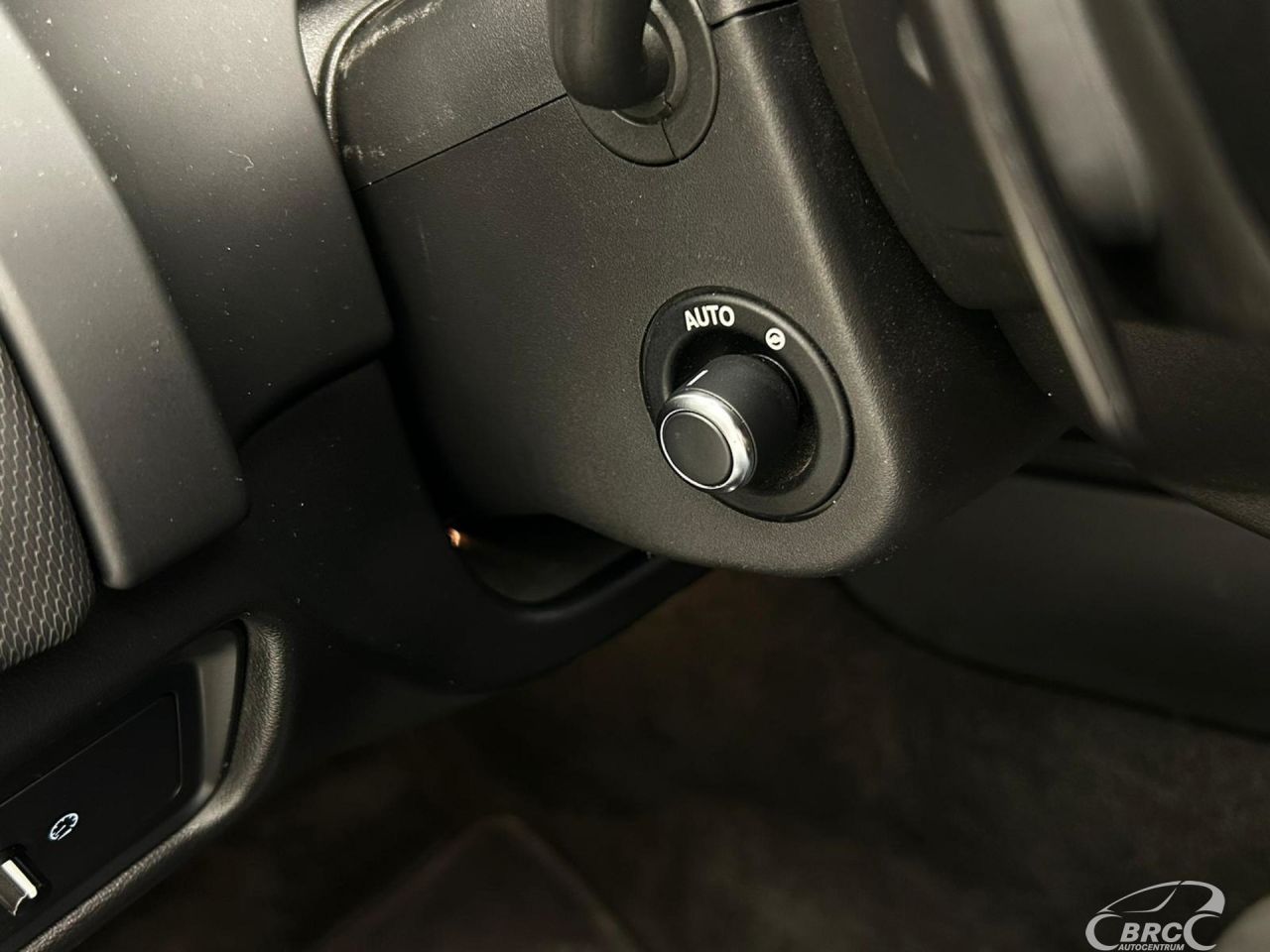 Jaguar F-Type | 17