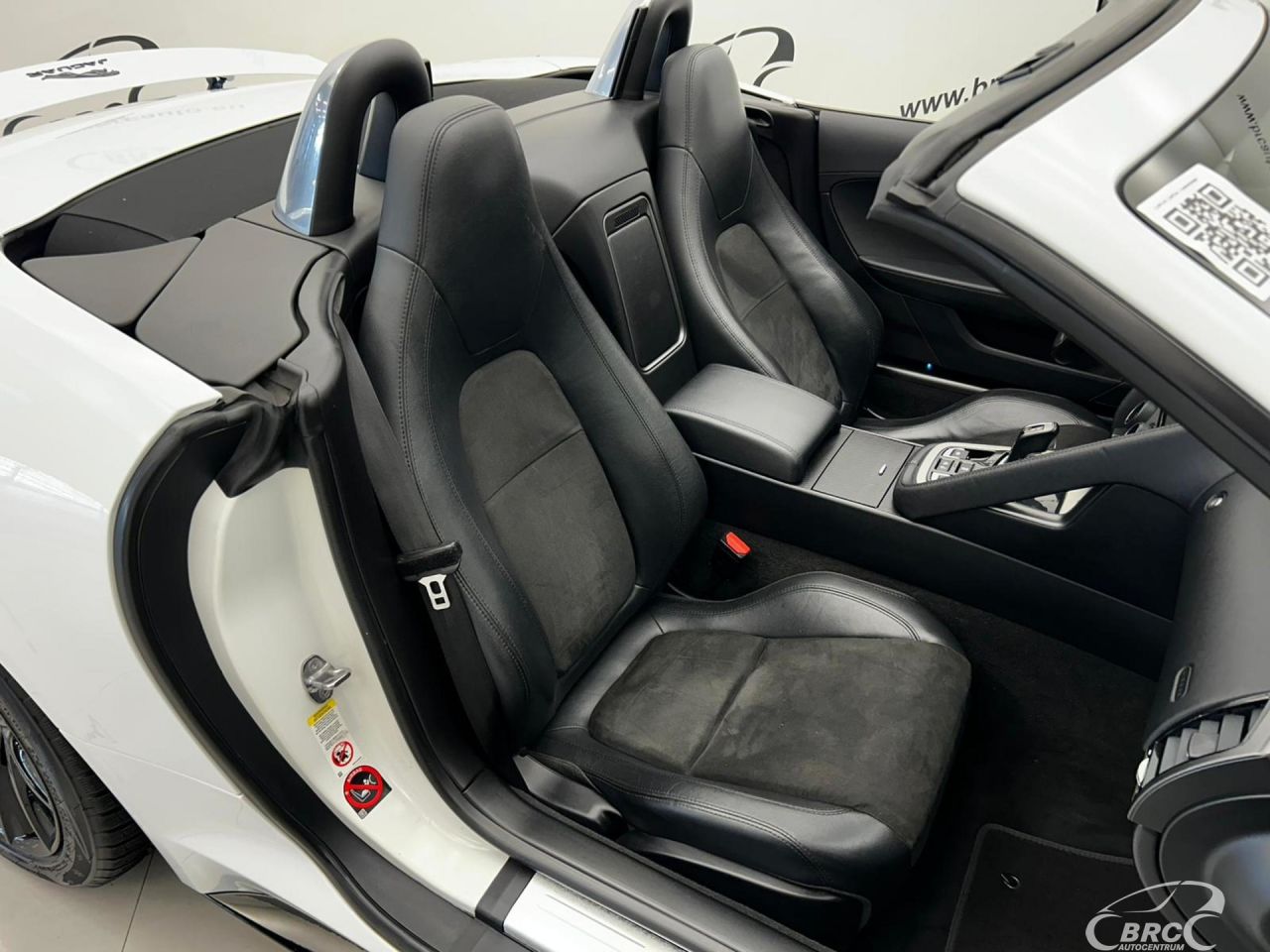 Jaguar F-Type | 7