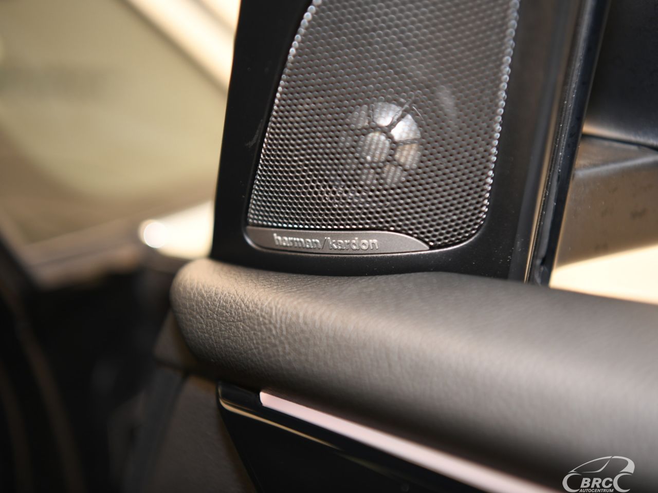 BMW 218 | 9