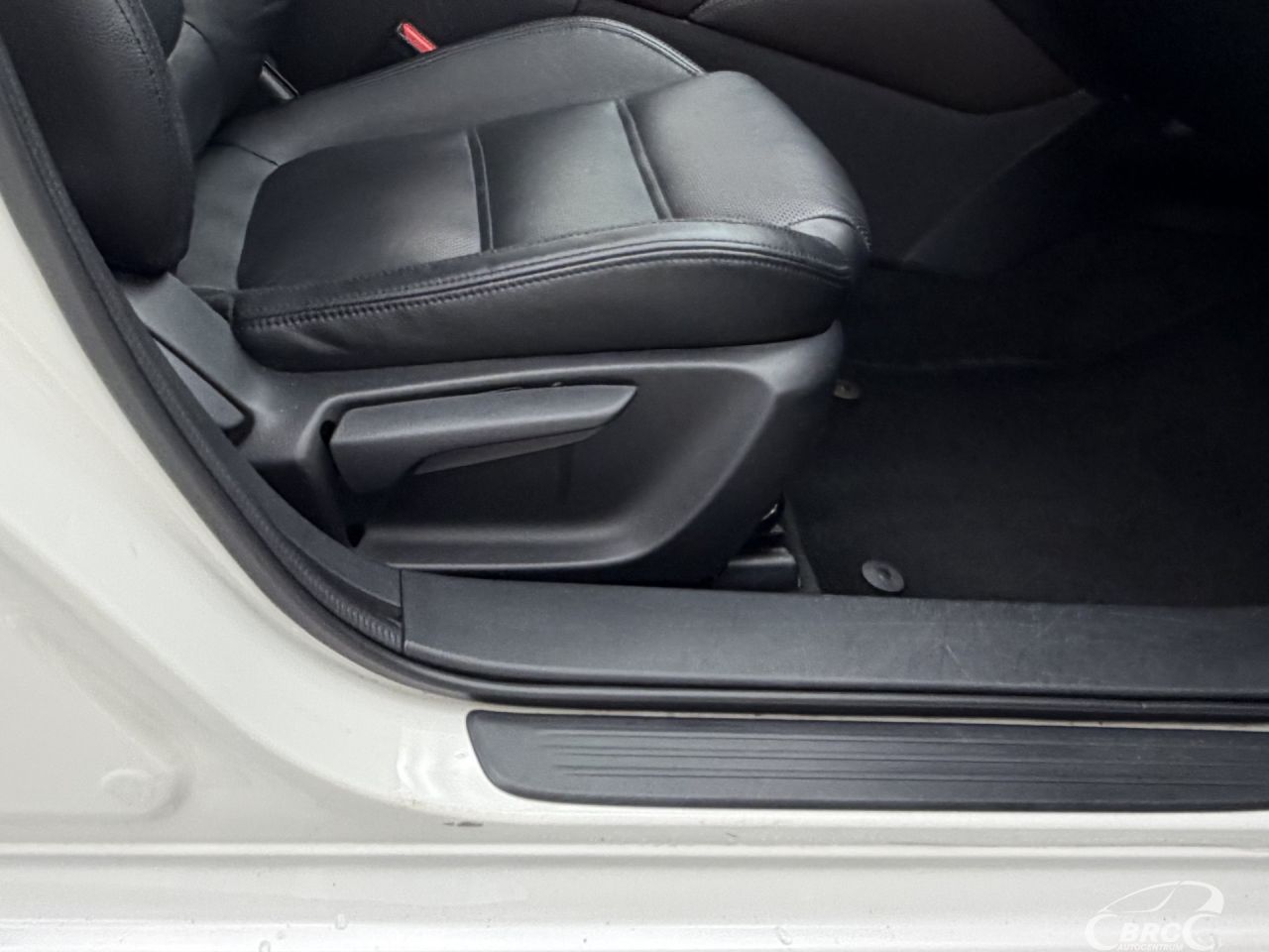 Mazda 6 | 5