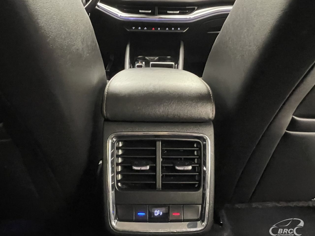 Skoda Enyaq | 14