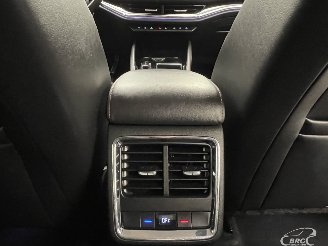 Skoda Enyaq | 13