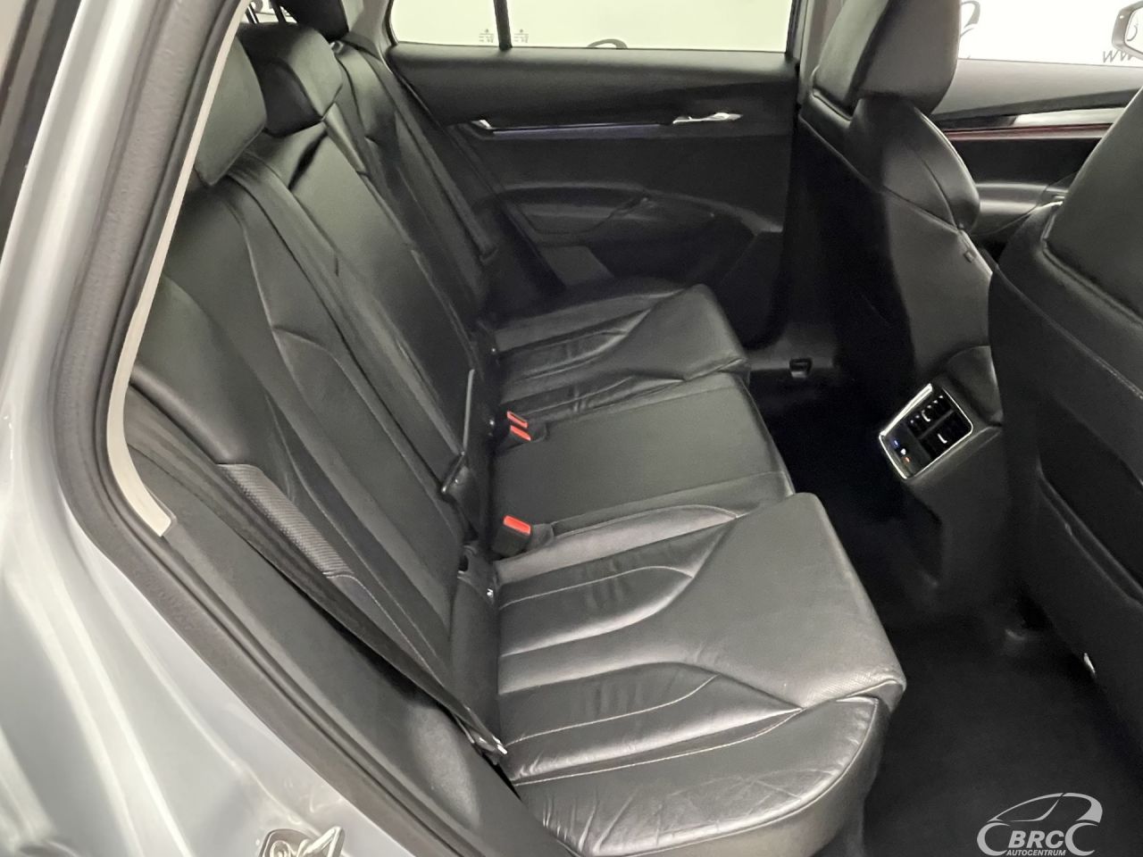 Skoda Enyaq | 10