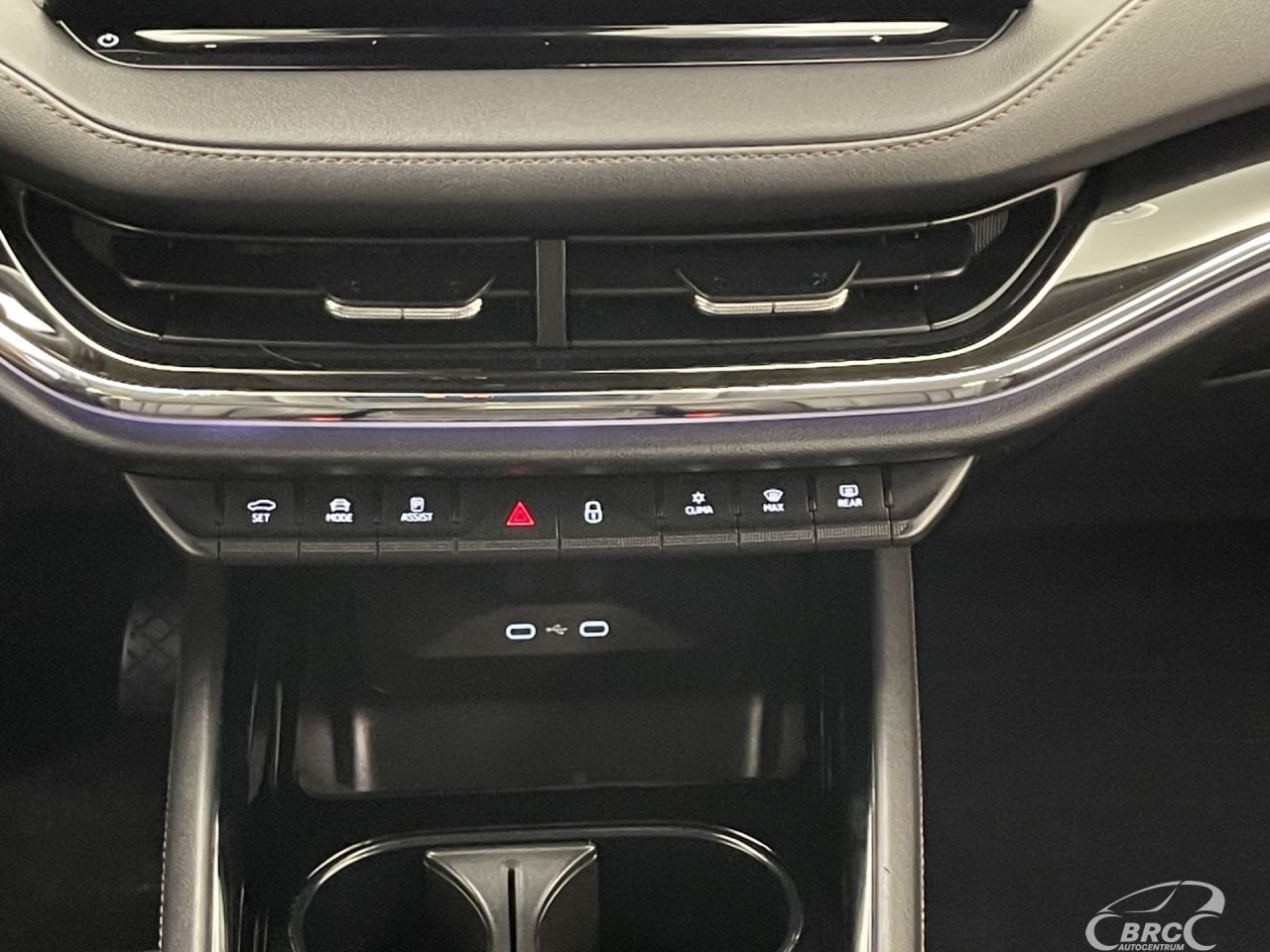 Skoda Enyaq | 18