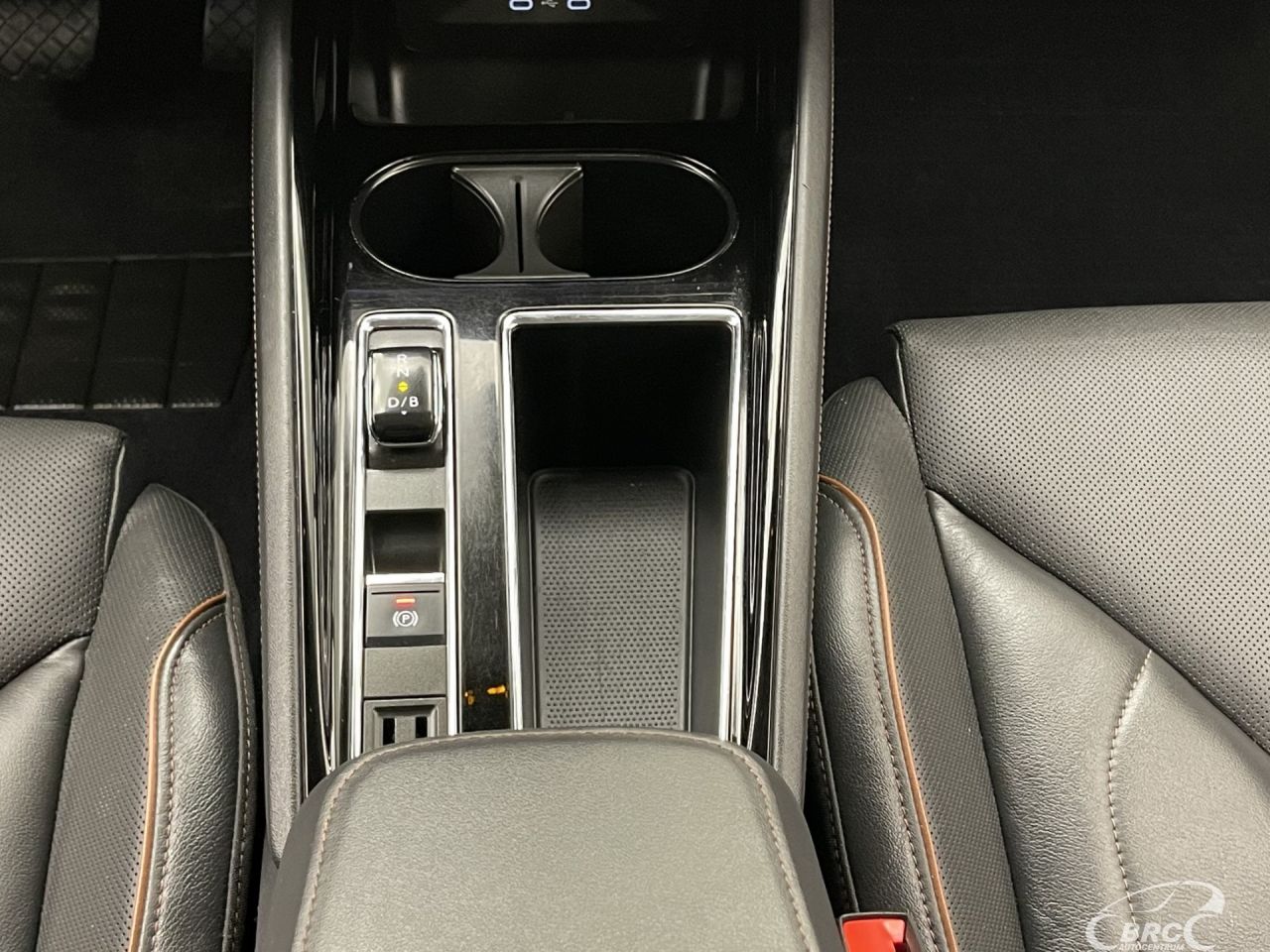 Skoda Enyaq | 19