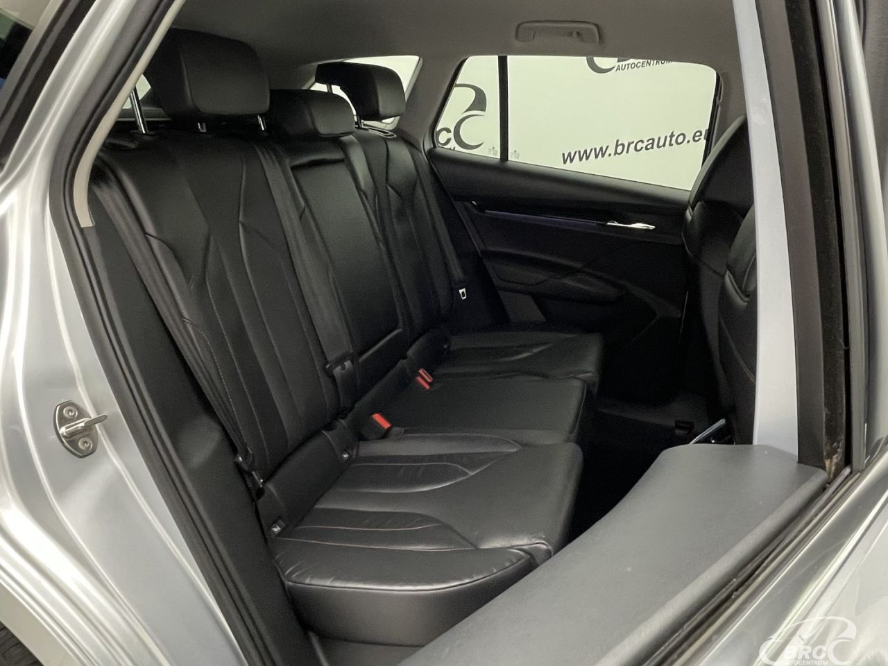 Skoda Enyaq | 11