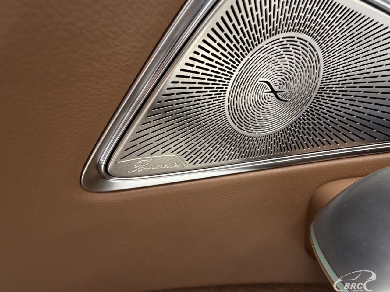 Mercedes-Benz E200 | 11