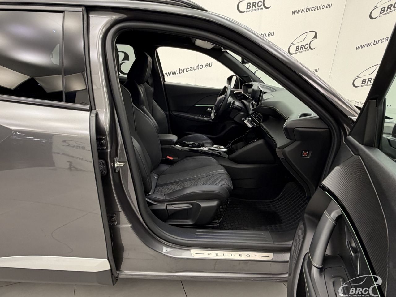 Peugeot 2008 | 3