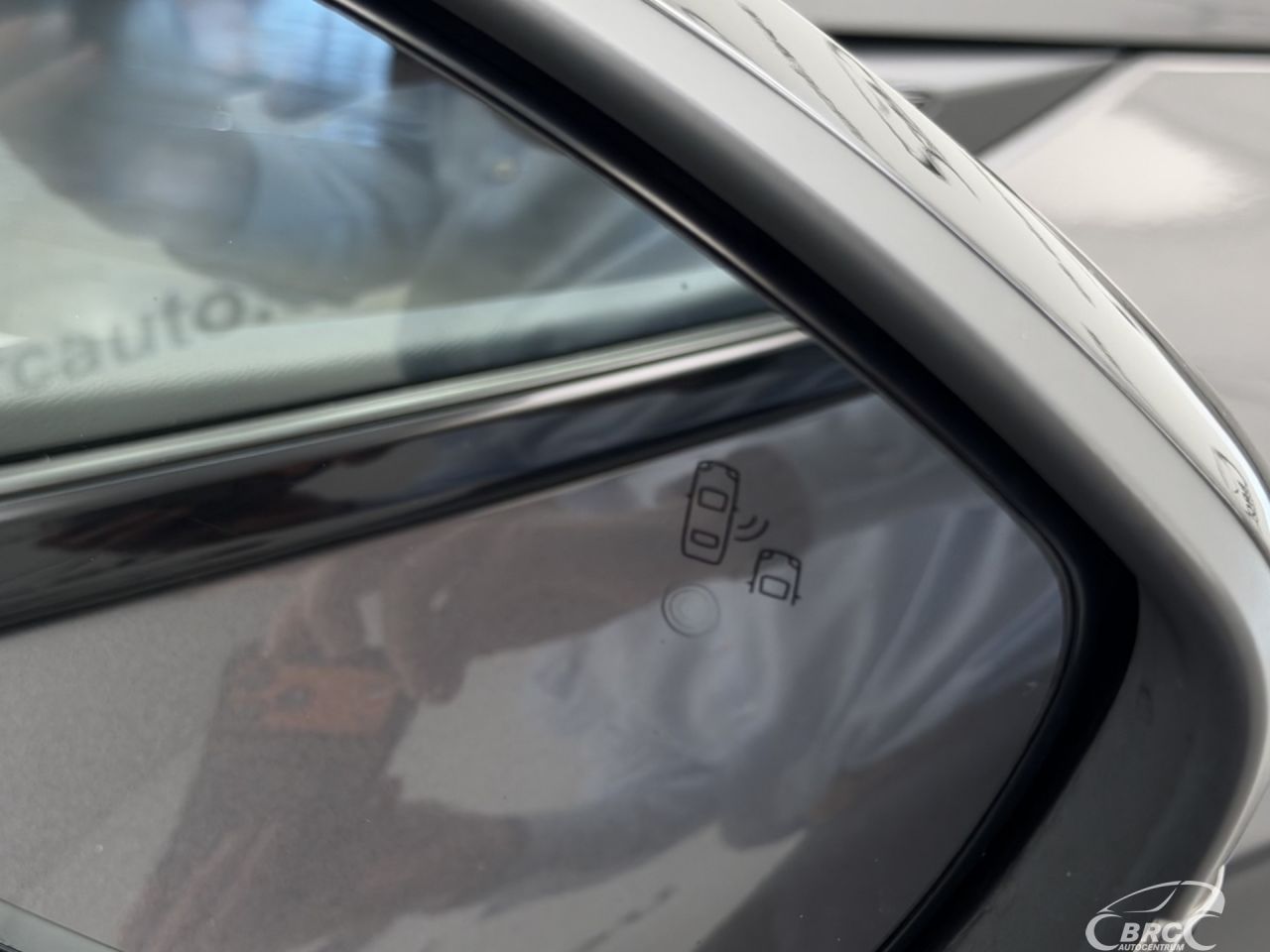 Peugeot 2008 | 7