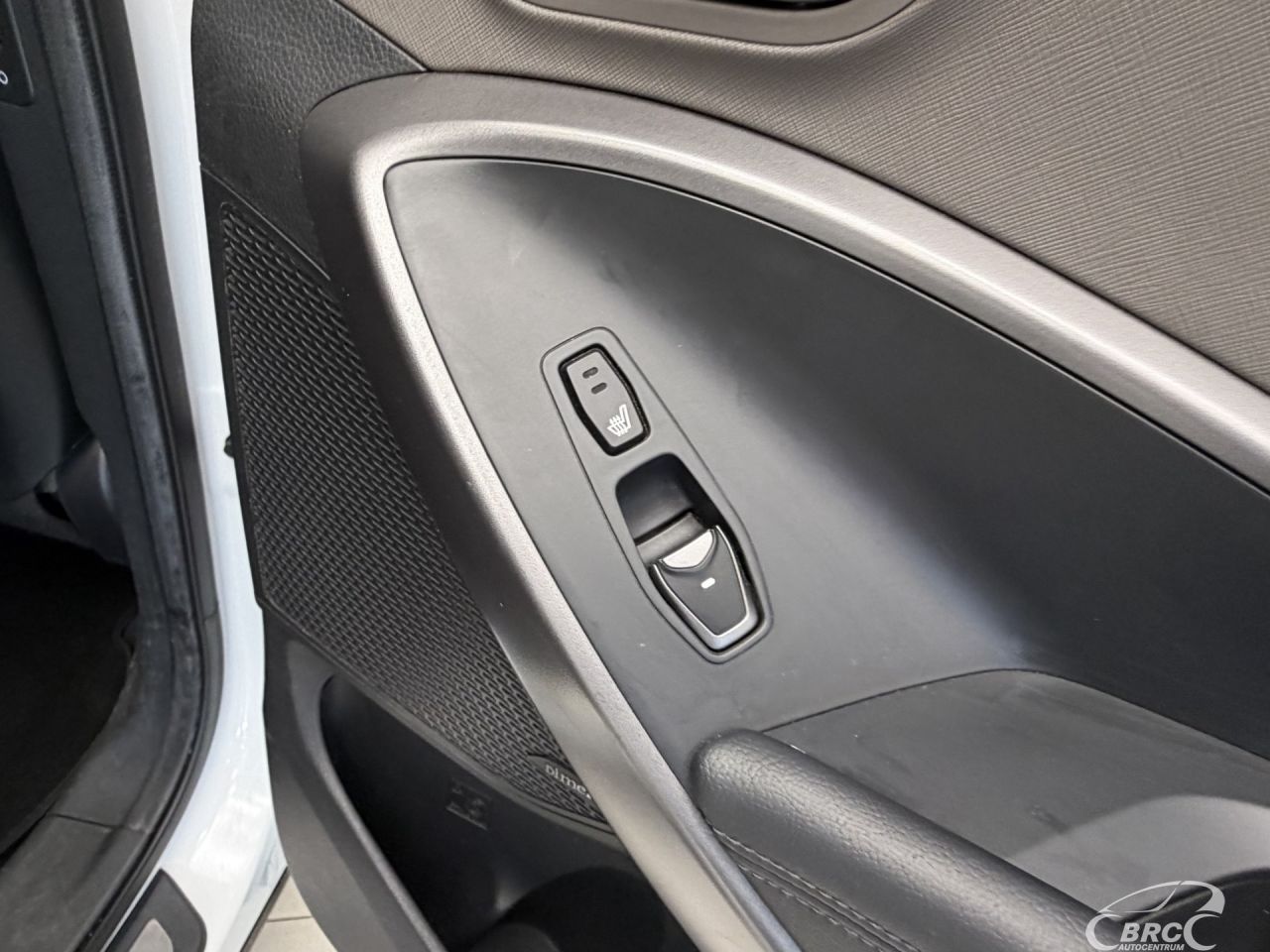 Hyundai Santa Fe | 13