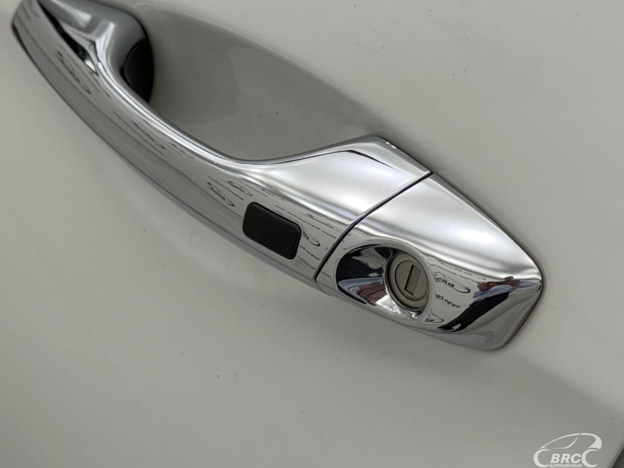 Hyundai Santa Fe | 19