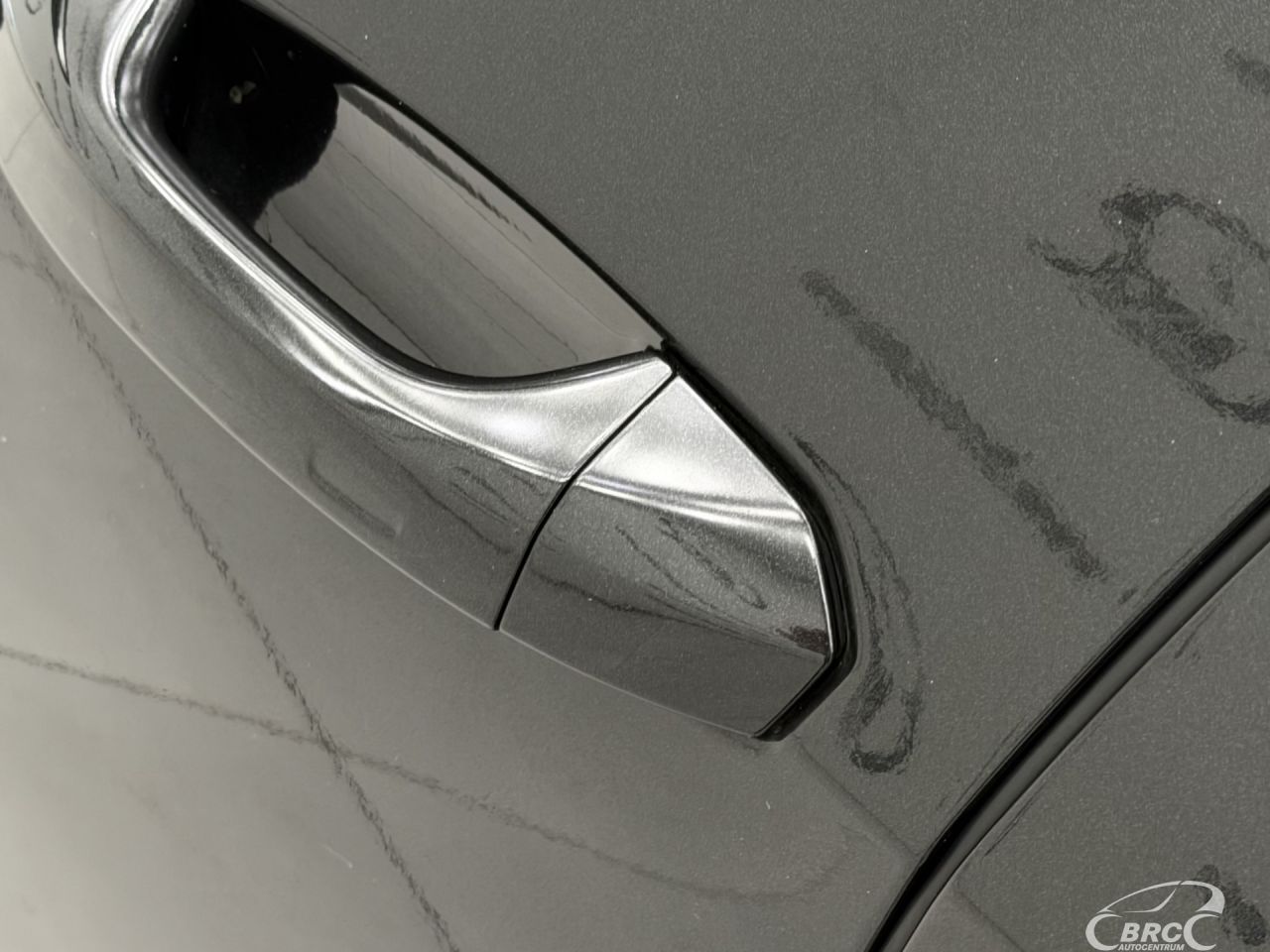 Audi A6 | 19
