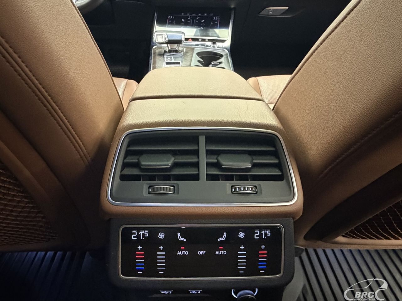 Audi A6 | 13