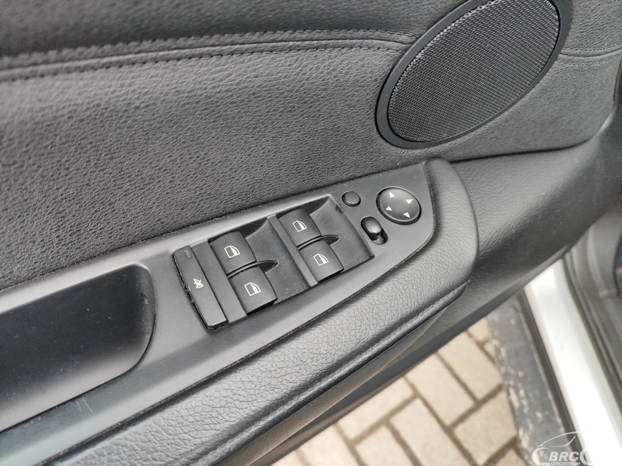 BMW X5 | 10