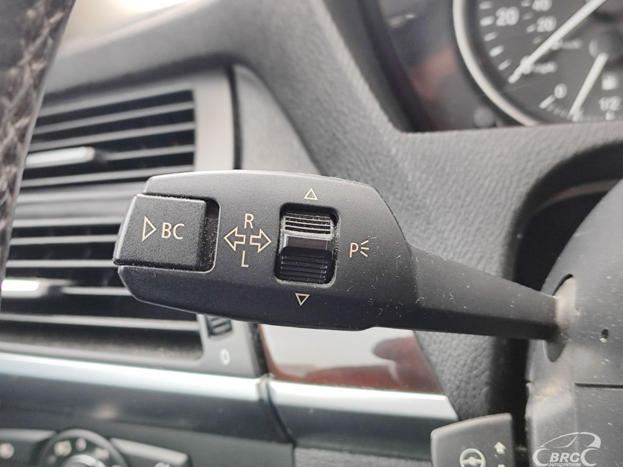 BMW X5 | 18