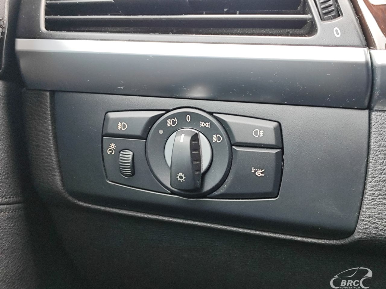 BMW X5 | 13