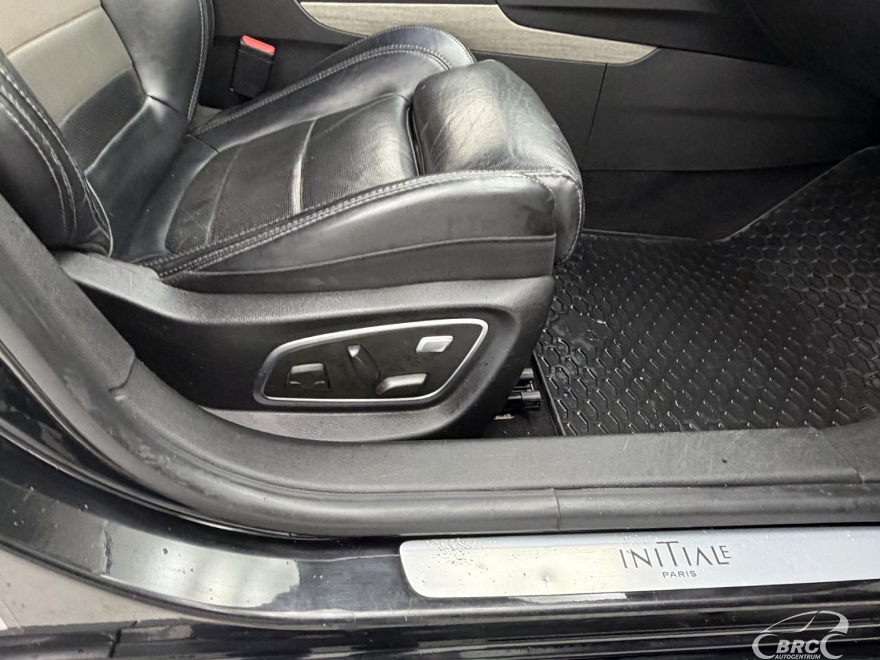 Renault Talisman | 5