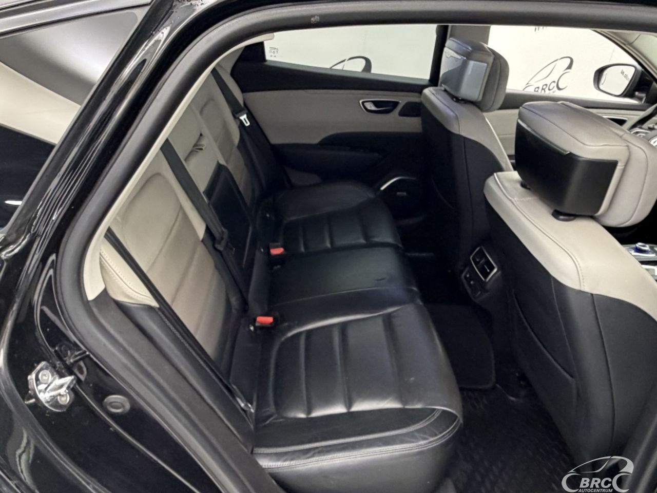 Renault Talisman | 11