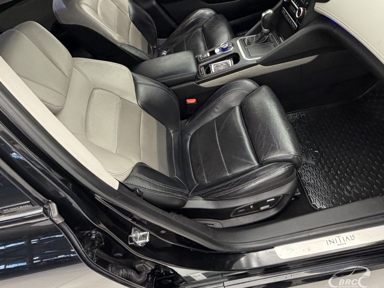 Renault Talisman | 4
