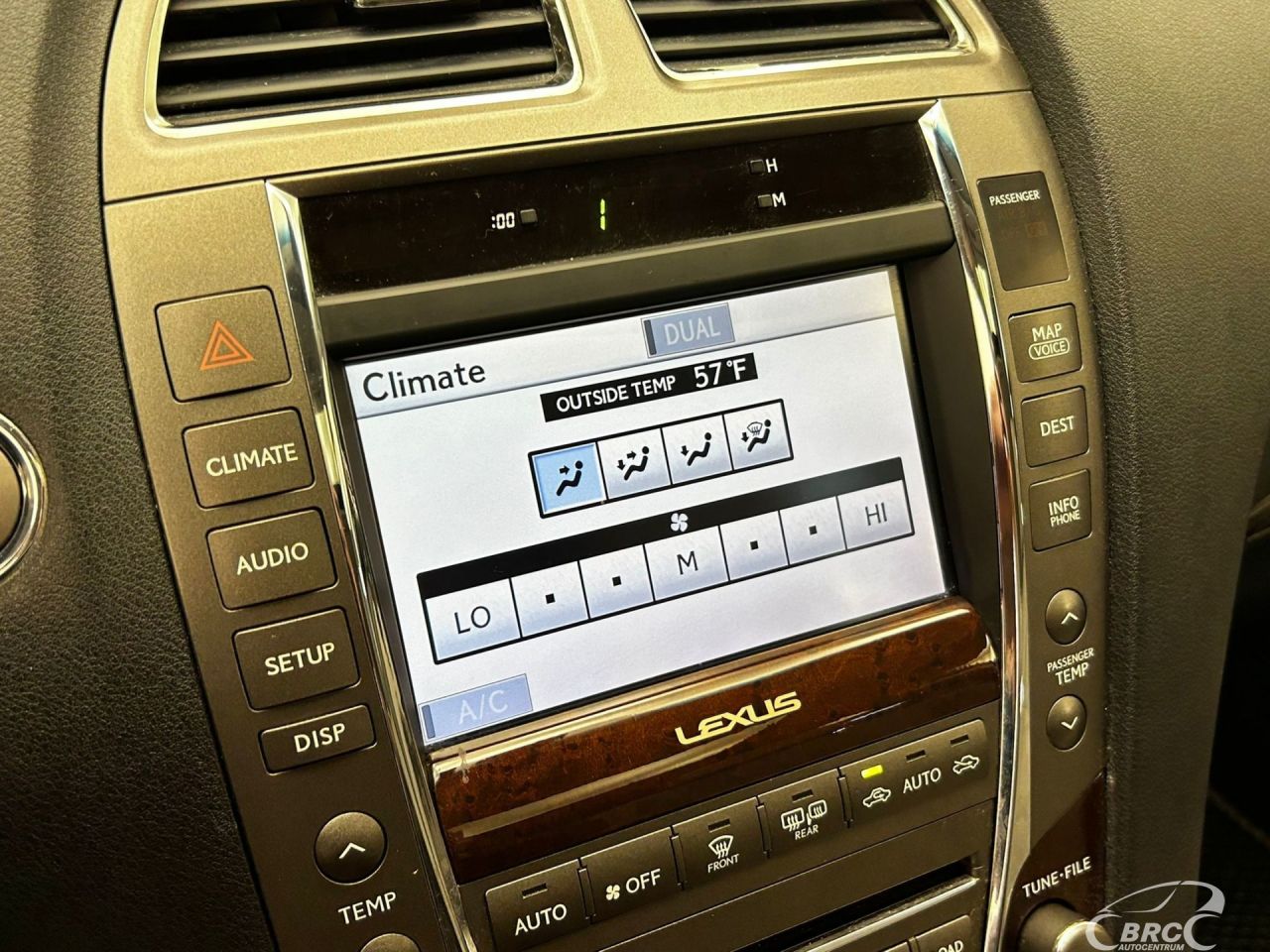 Lexus ES 350 | 19