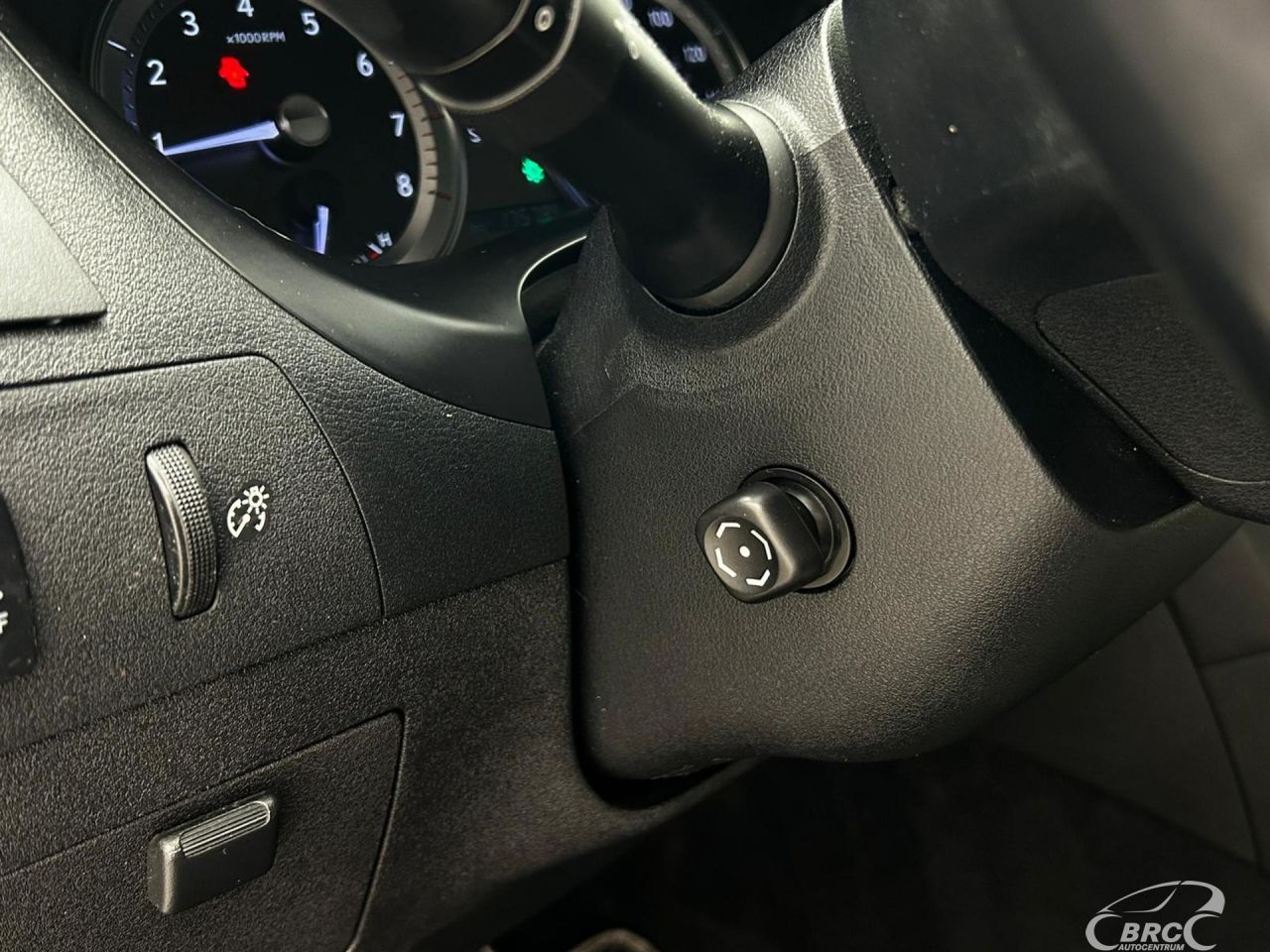 Lexus ES 350 | 15