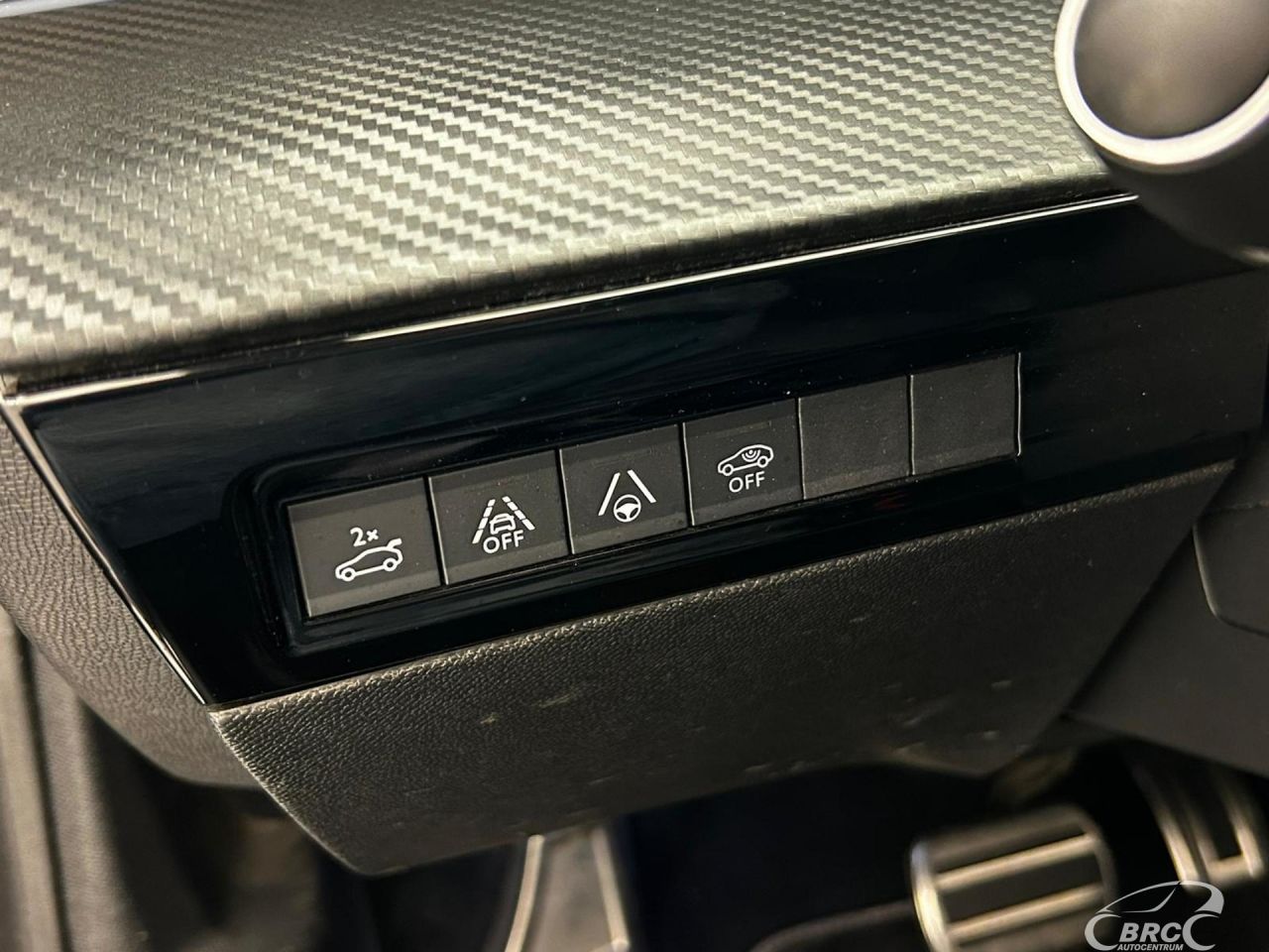 Peugeot 508 | 14