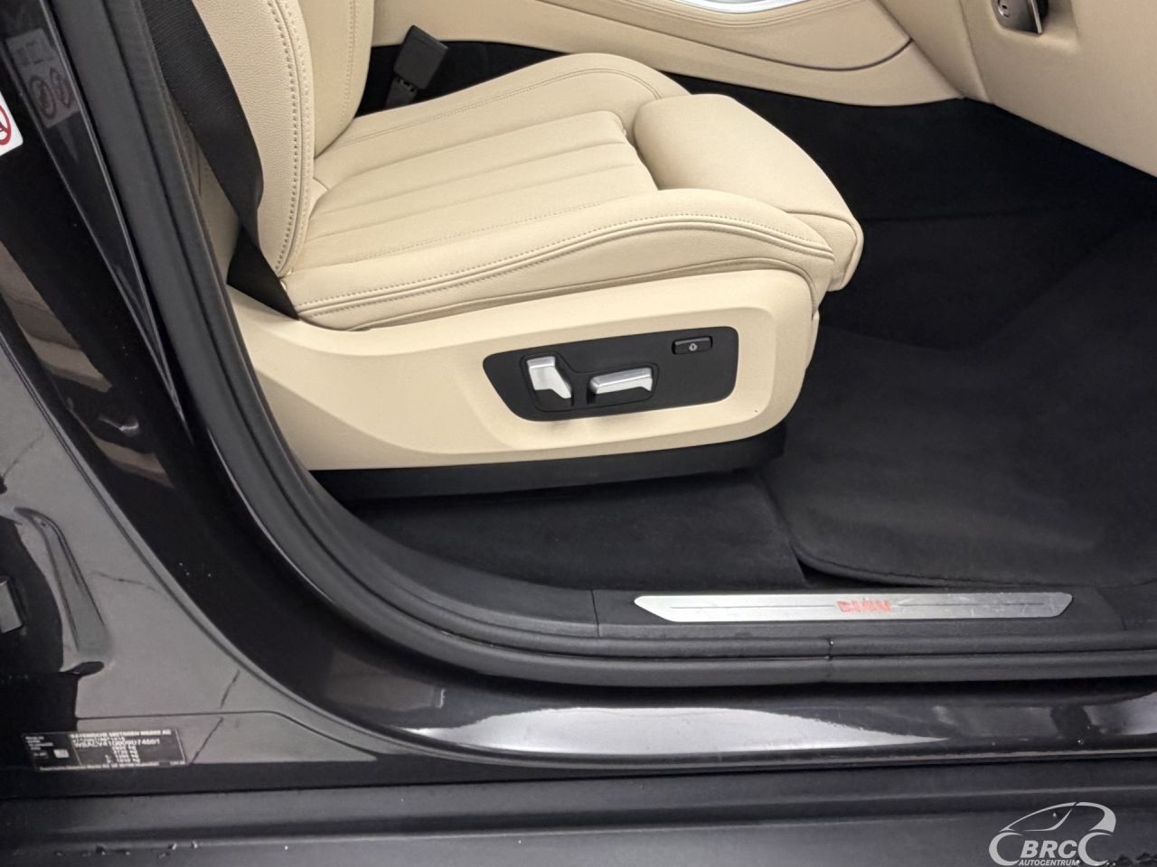 BMW X5 | 5