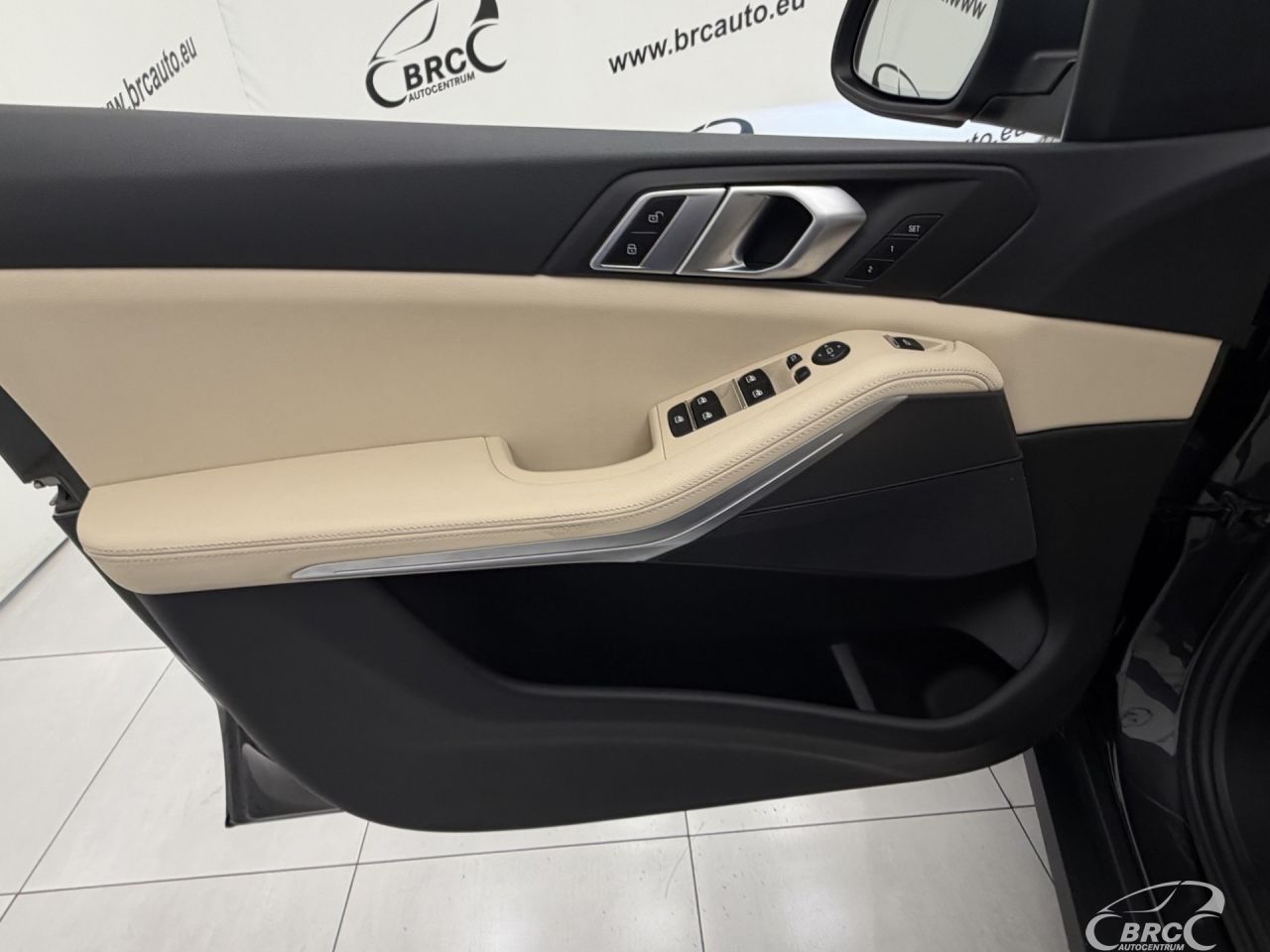 BMW X5 | 19