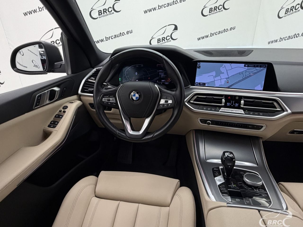 BMW X5 | 12