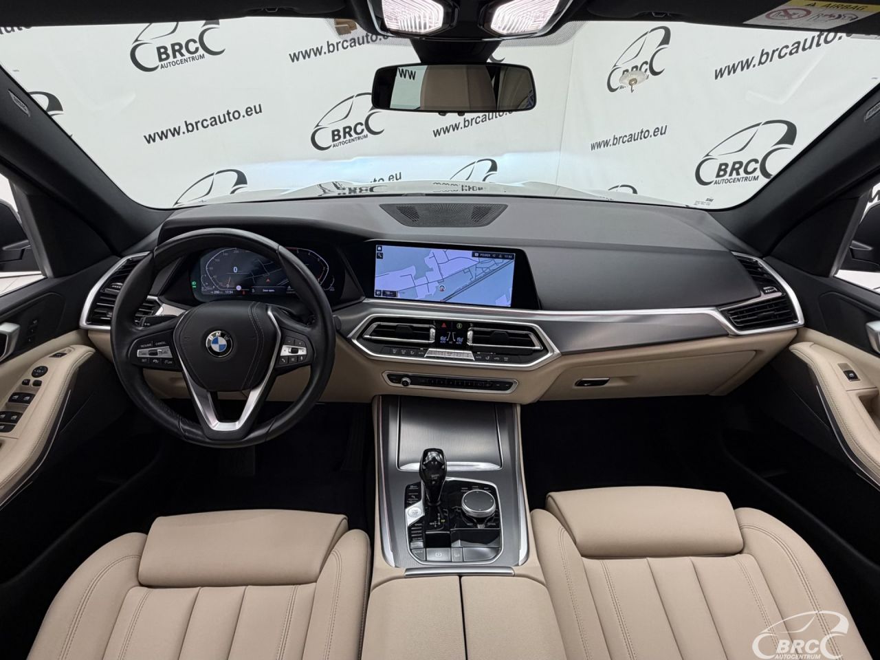 BMW X5 | 2