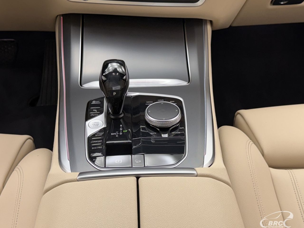 BMW X5 | 16