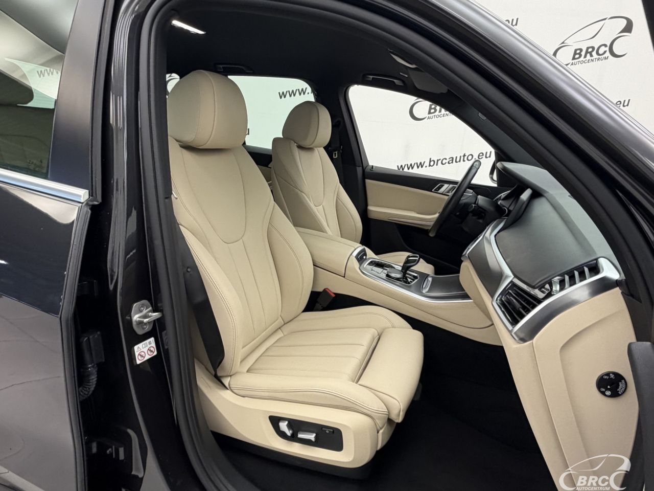 BMW X5 | 6