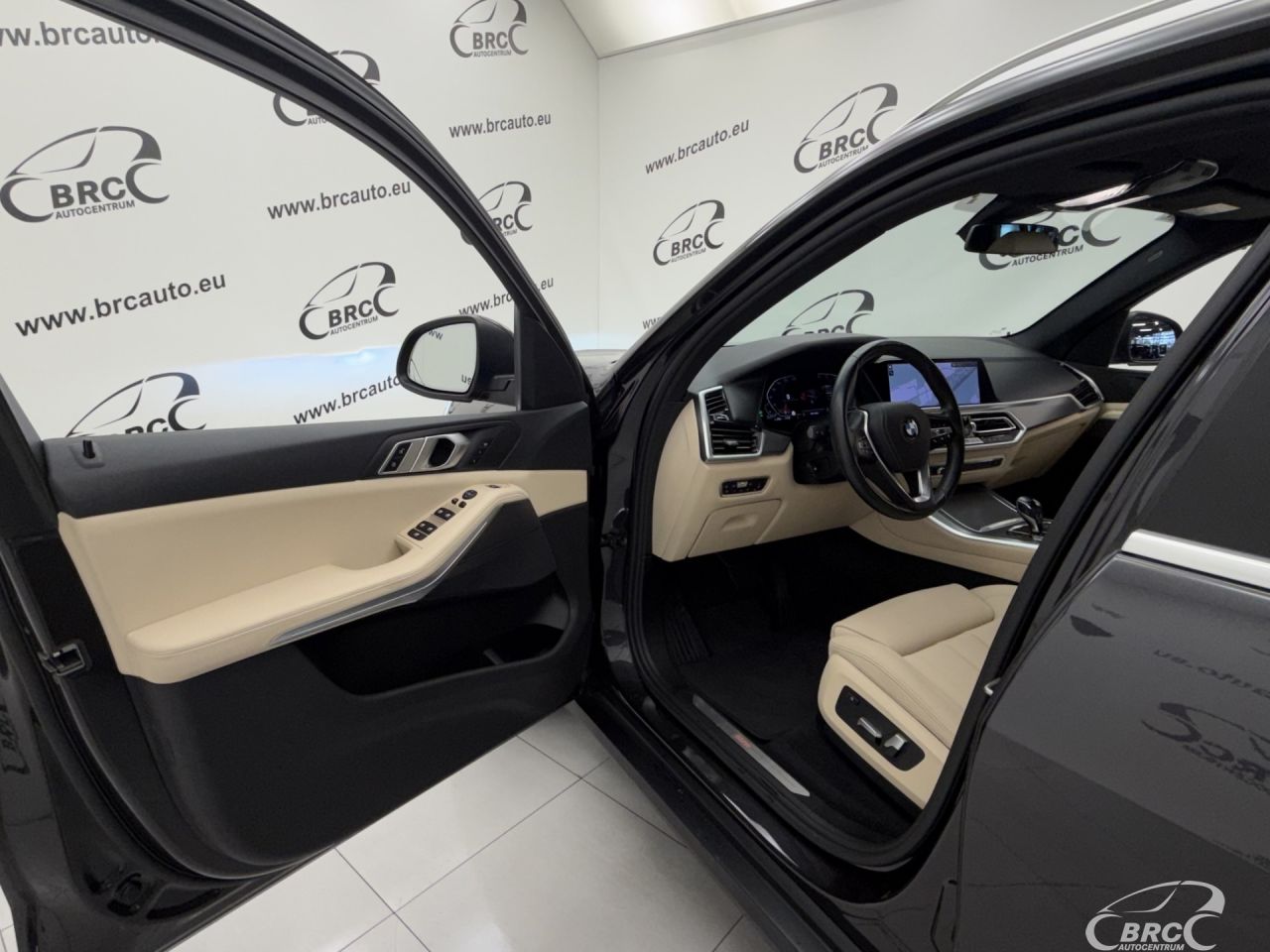 BMW X5 | 18