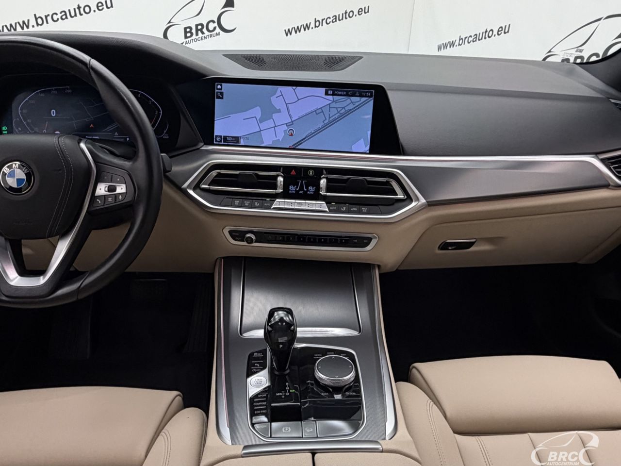 BMW X5 | 13