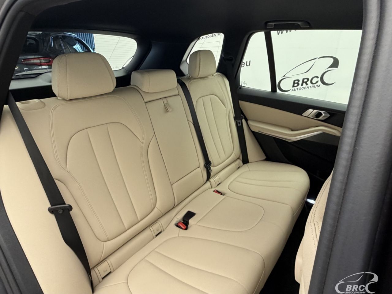 BMW X5 | 10